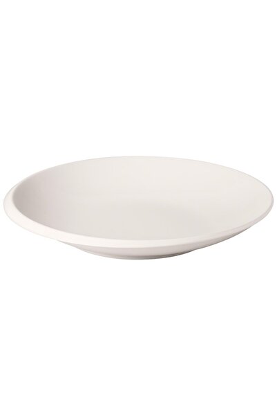 like. by Villeroy & Boch Farfurie plată de 25 cm NewMoon Villeroy&Boch