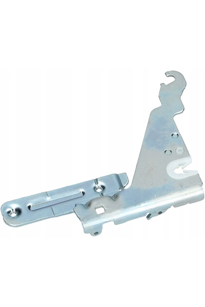 Siemens Balama pentru ușa mașinii de spălat vase BOSCH |   Dreapta SPS53E08EU...