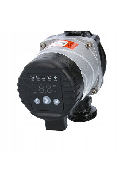 NO BRAND POMPĂ ELECTRONICĂ DE CIRCULAȚIE EPO 25-4/180LP