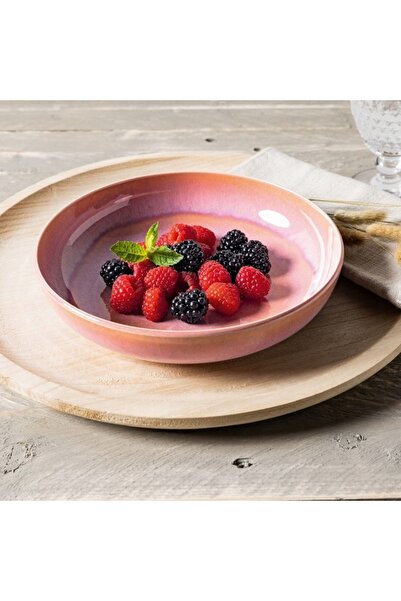like. by Villeroy & Boch Bol 590 ml Perlemor Coral Villeroy Boch