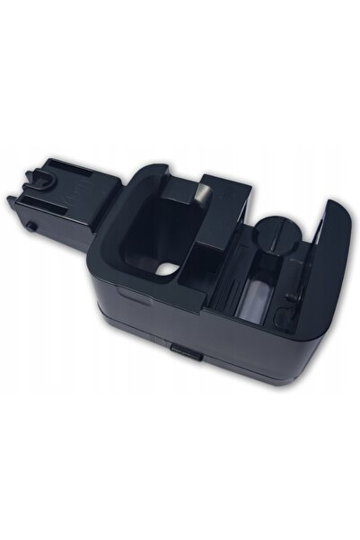 SAECO Capac recipient spumant de lapte PHILIPS