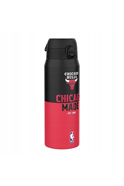Ion8 Termos -ATEST PZH- Baschet NBA Chicago Bulls 0,75 L