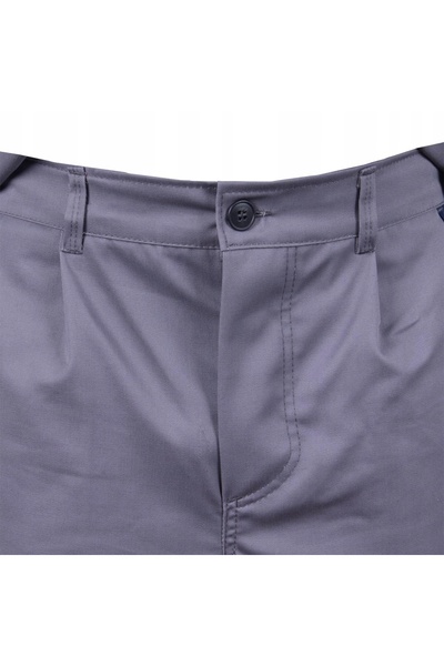 Reis CHEMANT pantaloni de lucru antistatici, rezistenți la substanțe chimice,...