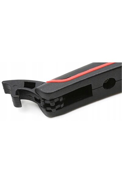 Tvardy Foarfecă pentru țevi PEX PE PP PVC 0-42mm