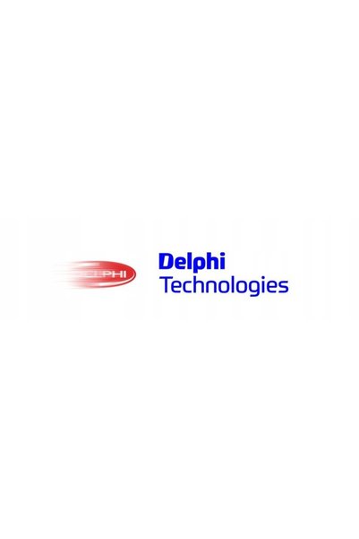 NO BRAND Discuri de frână spate Delphi pentru AUDI Q2, SEAT ATECA, SKODA KARO...