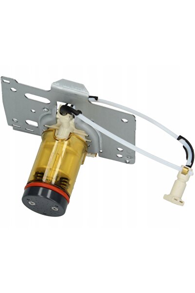 NO BRAND Bloc termic piston pentru aparatul de cafea DeLonghi Perfecta ESAM5400