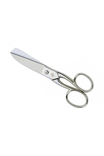 NO BRAND Foarfece de tăiat PREMAX pentru oțel, forjate, 20 cm