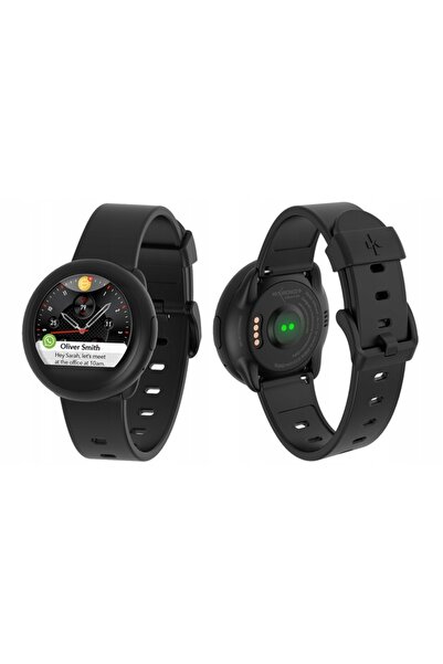 MyKronoz SMARTWATCH ZEROUND3 LITE