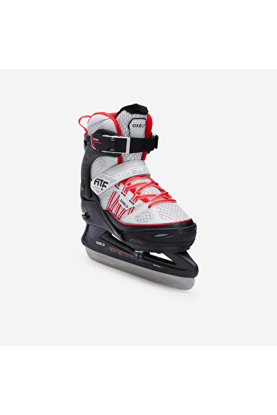 NO BRAND Patinele pentru copii Oxelo FIT 500