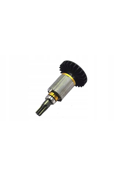 NO BRAND MAKITA WIRNIK ORIGINAL ȘURUBELNIȚĂ DTD155 619415-6