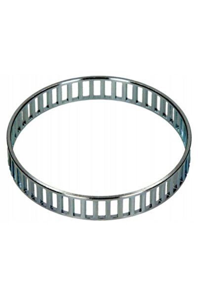 NO BRAND INEL SENSOR PIULĂ PENTRU SEMIAXĂ ABS BMW E46 E81 E82 E87 E88 E90 E92...