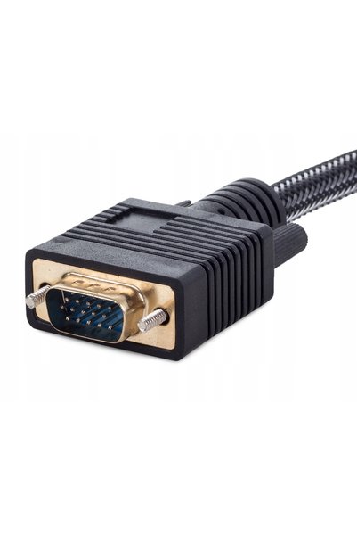 verk group DISTRIBUITOR VGA DSUB D-SUB WQXGA MELODIKA BW1V2V