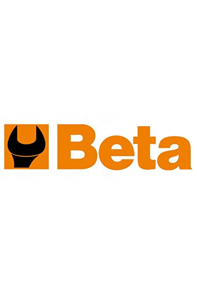 Beta SET ȘURUBELNIȚE DE PRECIZIE 1229LP/A6