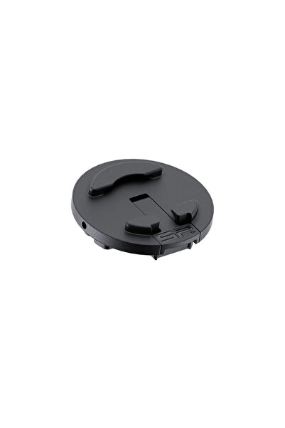 NO BRAND Adaptor SP Connect pentru contorul Wahoo