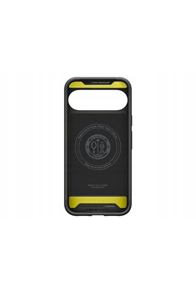 Spigen Încărcătoare wireless - Auriu