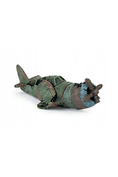 NO BRAND Avion 24cm R175