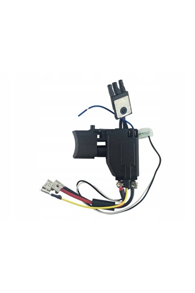 NO BRAND MAKITA COMUTATOR 18V DDF482 DHP482