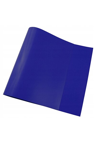 NO BRAND Petec PVC pentru piscină 27x50cm Adeziv polimeric puternic 400g Degr...