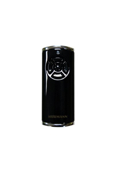 NO BRAND Pilot Hormann HS5 868 BS negru BiSecur - 436752