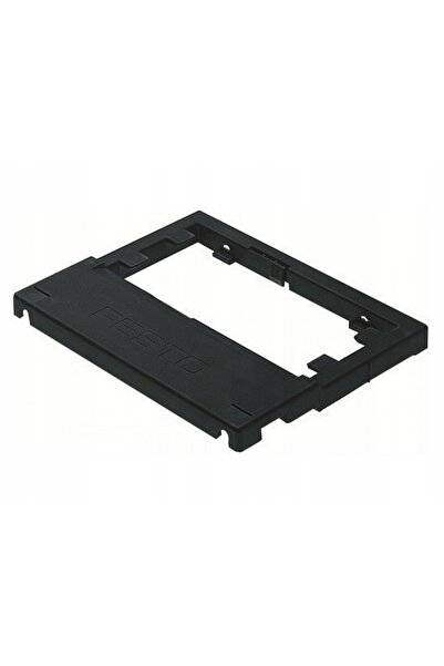 NO BRAND ADAPTOR PROWADNICY FS-PS/PSB 300 490031 FESTOOL