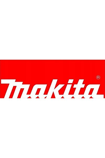 Makita Set chei tubulare cu clichet 1/4 " 3/8 " 14 piese b-65595