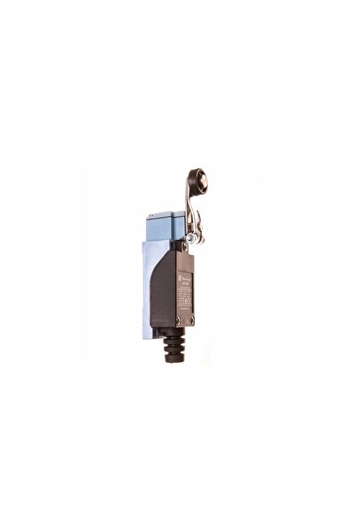 NO BRAND SPAMEL CONECTOR CAPĂT 1Z 1R RULĂ CU MANETĂ LK104