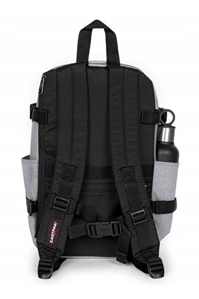 Eastpak Rucsac de mână casual Cabin Pak'r - gri Sunday