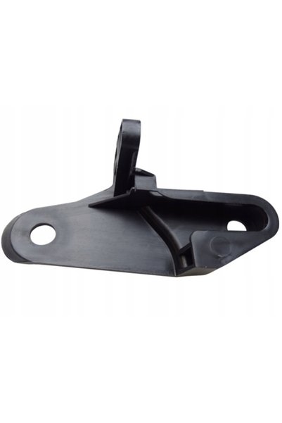 NO BRAND LAMPĂ XENON FAȚĂ DREAPTA MONTAJ AVENSIS T27 III
