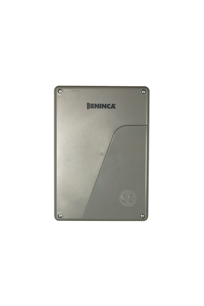 BENINCA Centru de control HEADY 230 V