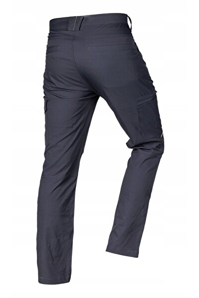 NEO Tools Pantaloni de lucru Mix & Match elastici gri mărimea XXL 81-2981 NEO