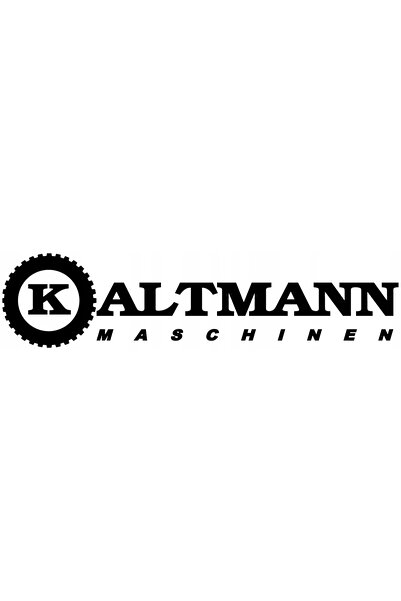 NO BRAND Polizor unghiular K-SK900R Kaltmann
