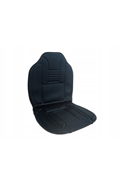 dbautomotive Element de încălzire pentru scaun 12V 35W/45W Termostat M1L98