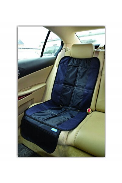 Bambino Husă de protecție maxi pentru scaun auto