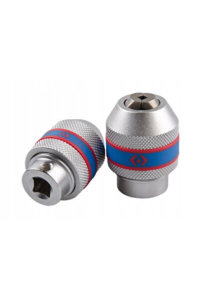 King Tony Mâner de 3/8'' pentru cheie de filetat 4-9MM 39123012M