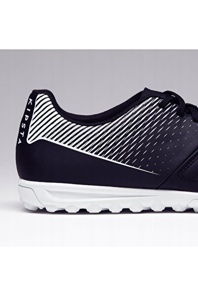 NO BRAND Ghete de fotbal Kipsta Agility 100 TF