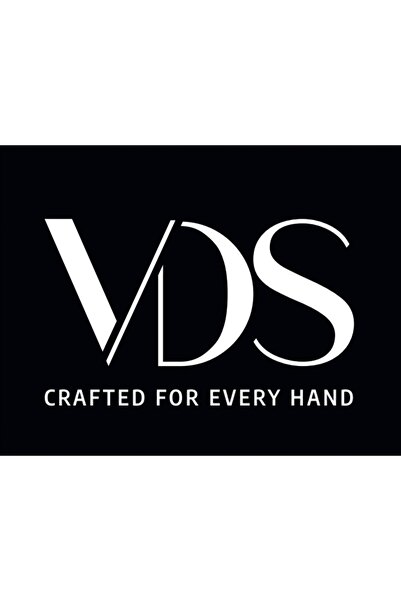 NO BRAND VDS Noua colecție rozetă pătrată rotunjită R82F bronz satinat pentru...