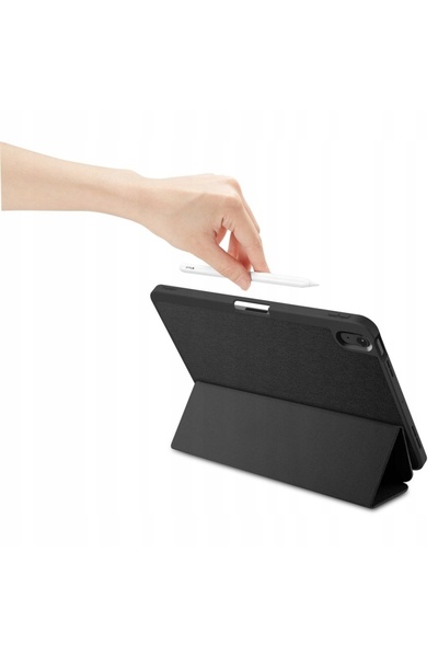 Spigen Husă pentru iPad Air 10.9 2020 2022 / 11 2024 2025 M2 M3