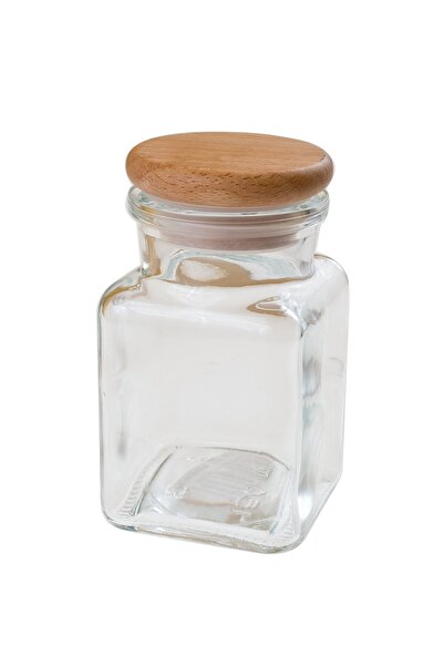 PRACTIC 10 recipiente 120/150 ml suport organizator de condimente