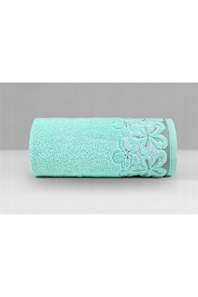 NO BRAND BELLA PROSOP 70x140 09 GRIS 450