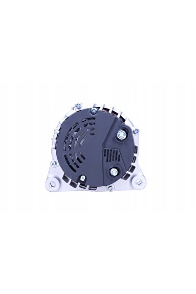 NO BRAND Alternator NOU CITROEN C5 C8, PEUGEOT 807 3.0 V6 anii 2001-2007