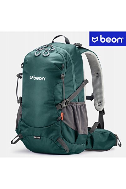NO BRAND RUCSAK DE TURISM, TREKKING ȘI MUNTE, PENTRU EXCURSII ÎN MUNȚI, 30 L,...