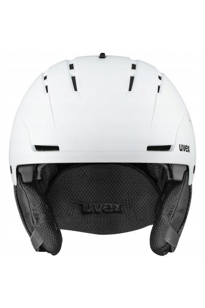 Uvex Stance Mips 1105 Cască de schi 54-58 cm