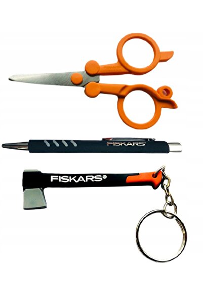 FiSKARS Curea pentru unelte WOODEXPERT 1003626