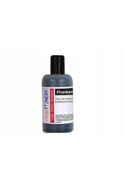 NO BRAND Toner pentru Xerox B205 B210 B215 106R04348 500g