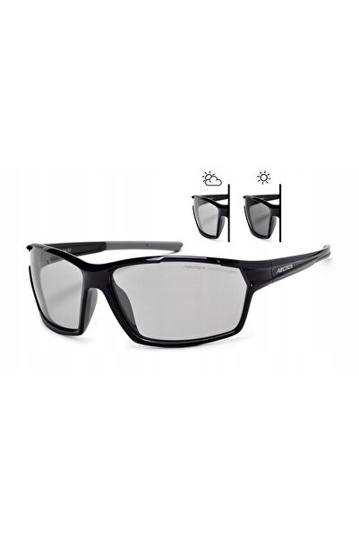 NO BRAND Ochelari sport polarizați Arctica S-337