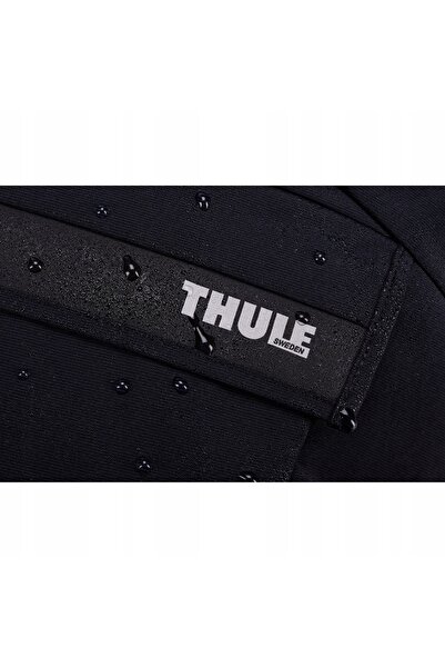 Thule Geantă urbană pentru laptop 14 Paramount Crossbody 14 l - negru