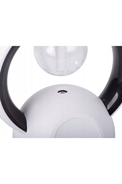 verk group LAMPĂ PENTRU UCIDEREA INSECTELOR + UMIDIFICATOR CU AROMATERAPIE US...