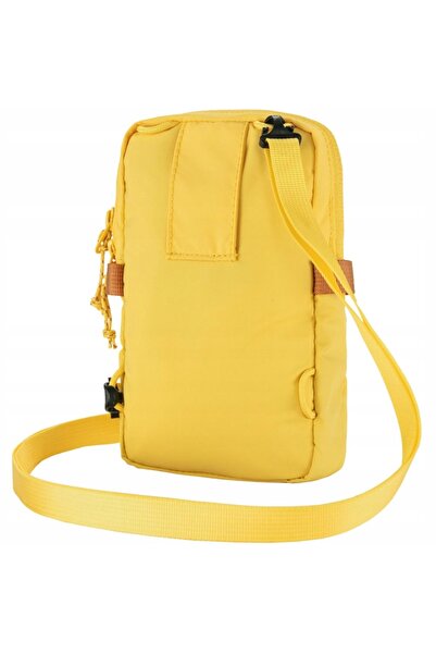 Fjällräven Geantă de șold Fjallraven High Coast Hip Pack