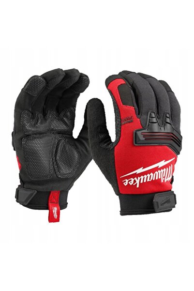 Milwaukee MĂNUȘI DE PROTECȚIE DEMOX 9/L 4932498488