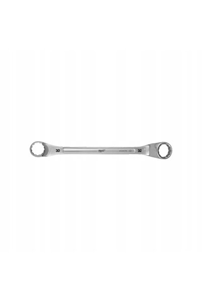 Milwaukee Cheie cu ochi detașabilă 30x32mm 4932492756